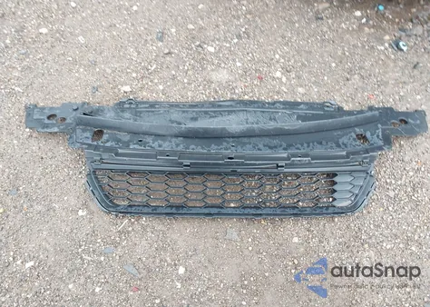 2015 Honda Accord Ex from USA, damaged, VIN 1HGCR2F7XFA216087